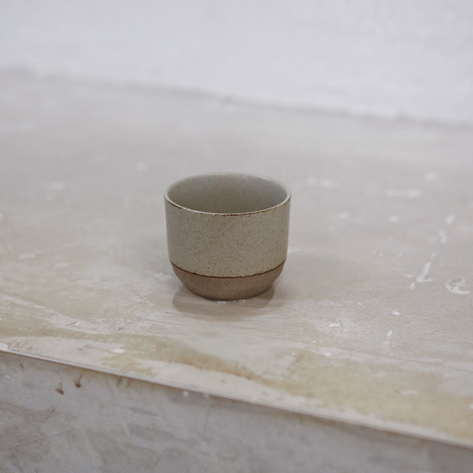 Ceramic Lab Kinto