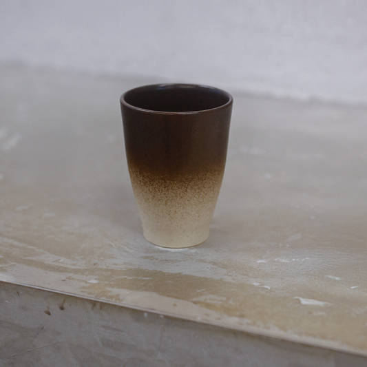 Handmade Ceramics by Weekend worker