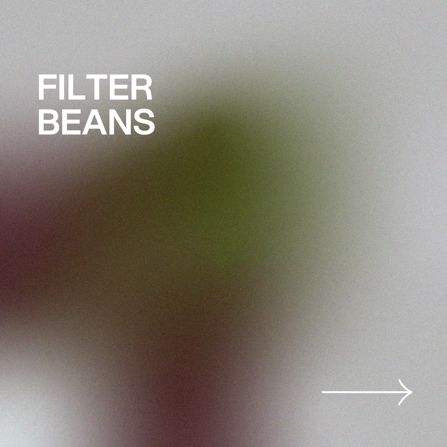 Filter Beans