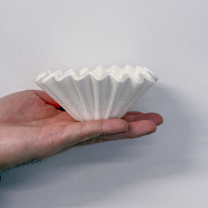 Coffee Paper Filter